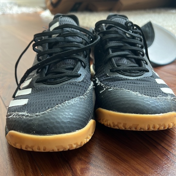 Volleyball- Girls Club! These are great for practice and games. - Picture 2 of 3